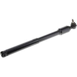 John Deere 1850 CA7874DD Dujinis statramstis L570.5mm 2950N Stabilus