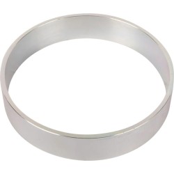 John Deere 1850 L38692 įvorė