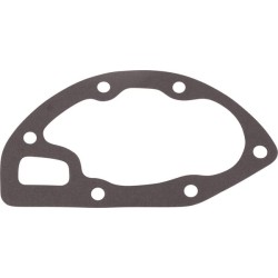 John Deere 1850 L62423 tarpiklis