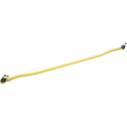 John Deere 1850 SHP473KR Skersinės vairo trauklės galas