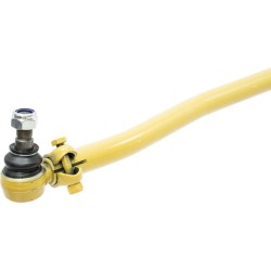 John Deere 1850 SHP473KR Skersinės vairo trauklės galas
