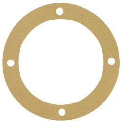 Case - IH 856 / 856XL 3134518R1 Įvesties veleno korpuso tarpiklis