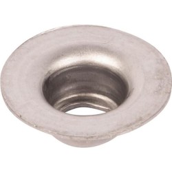 John Deere 1850 T21815 laikiklis