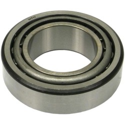 John Deere 1850 VPJ2514 guolis