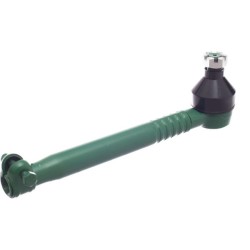 John Deere 1850 VPJ3401 Vairo galas