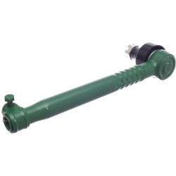 John Deere 1850 VPJ3401 Vairo galas