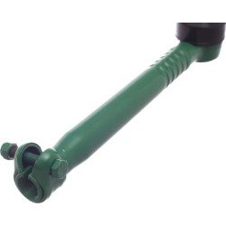 John Deere 1850 VPJ3401 Vairo galas