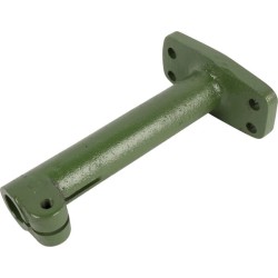 John Deere 1850 L34572N Tansmission hidraulinis siurblys