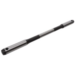 John Deere 1850 L41787GP John Deere 28x506 paėmimo velenas