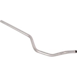 John Deere 1850 L63140 vamzdis