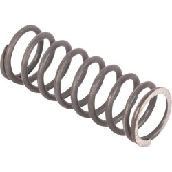 John Deere 1850 R49648 spyruoklė