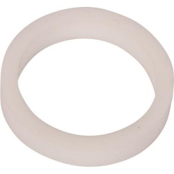 John Deere 1850 T22098 poveržlė