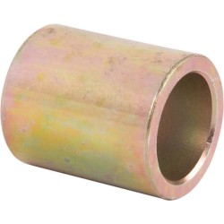 John Deere 1850 T22099N įvorė