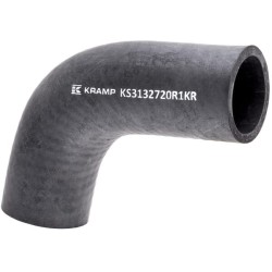 Case - IH 856 / 856XL 3132720R1N vandens surinkimo žarna