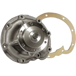 Case - IH 856 / 856XL VPE1009 Vandens siurblys