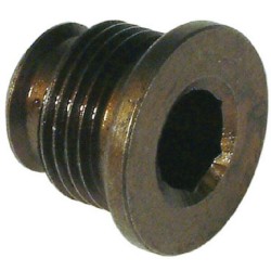 John Deere 1850 VPK1437 Sėdynės vožtuvas