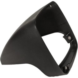 John Deere 1850 VPM3324 priekinis žibintas, prisukamas, Vapormatic