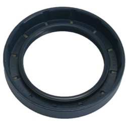 John Deere 1850 VPH4287 kardaninio veleno sandariklis