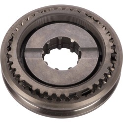 John Deere 1850 AL41727 sinchronizatorius