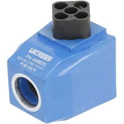 John Deere 1850 AL62657 ritė