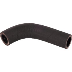 John Deere 1850 L35843 žarna