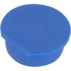 John Deere 1850 L39035 kištukas