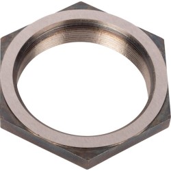 John Deere 1850 L55841 Veržlė