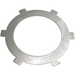 John Deere 1850 VPH7201 tarpinė plokštė