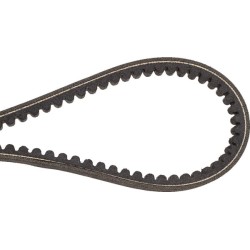 Case - IH 856 / 856XL 90487239 V formos diržas