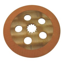 John Deere 1850N AL38234N Stabdžių diskas JD