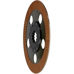 John Deere 1850N AL65872N Stabdžių diskas JD