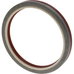 Case - IH 856 / 856XL 6005005198 Veleno sandariklis