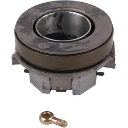 John Deere 1850N AL119960 Sankabos atleidimo guolis