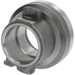 John Deere 1850N NWB2115 Sankabos guolis