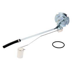 John Deere 1850N AL60502N Kuro siųstuvas