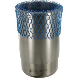 John Deere 1850N R80724GOE Liner JD