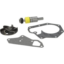 John Deere 1850N RE546936 Vandens siurblys