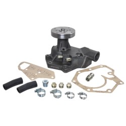 John Deere 1850N RE60489KR vandens siurblys
