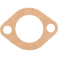 John Deere 1850N T20219 sandariklis