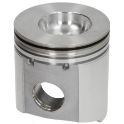 John Deere 1850N VPB3000 stūmoklis