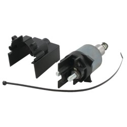 John Deere 1850N AL117012 relė