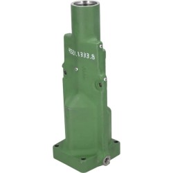 John Deere 1850N AL70699 Vairo vožtuvo mazgas