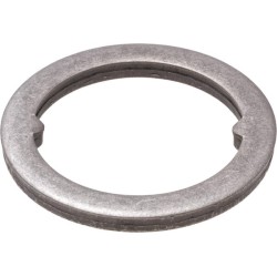 John Deere 1850N 0730104943 Tarpinė