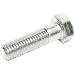 John Deere 1850N 19H3244 dangtelis