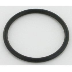 Case - IH 856 / 856XL 3055389R2 O žiedas kuro siurbliui