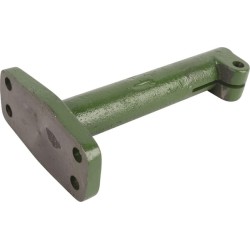 John Deere 1850N L34572N Tansmission hidraulinis siurblys