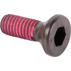 John Deere 1850N L34575 varžtas