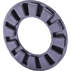 John Deere 1850N R78202N Vane JD