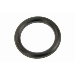 John Deere 1850N VPK1459 Stabdžių žiedas