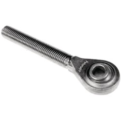 John Deere 1850N VPL5640 Toplink galas
